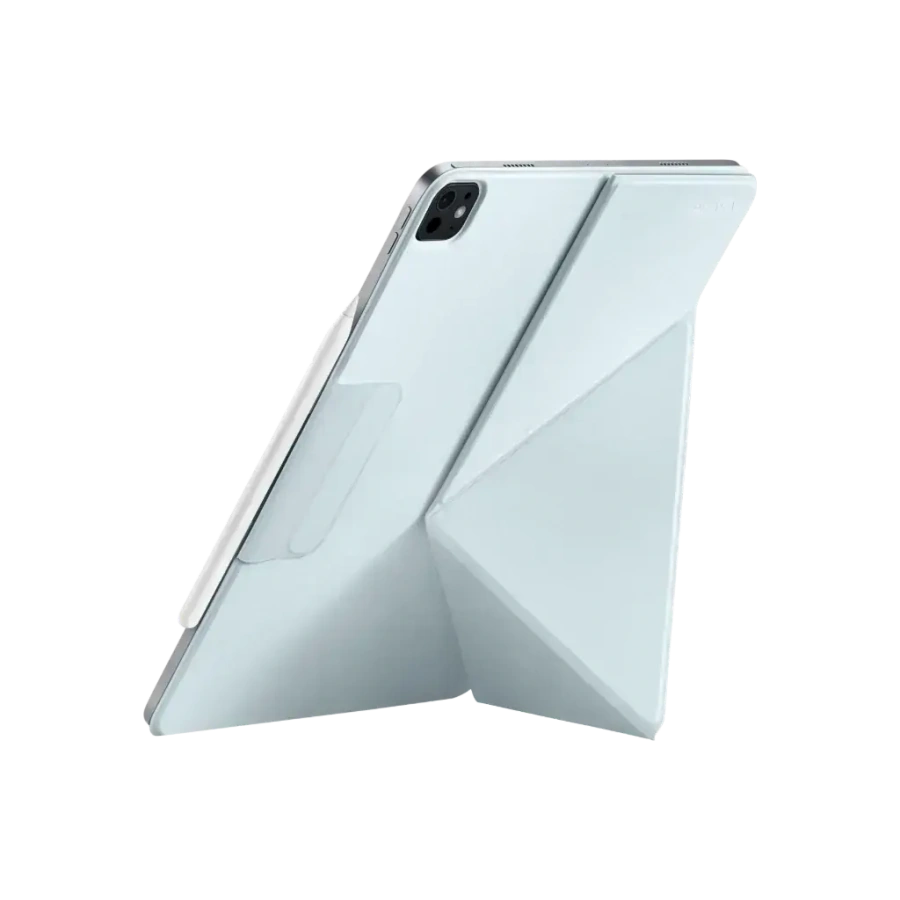 Чохол Pitaka MagEZ Case Folio 2 for iPad 11" A16 - Light Blue (FOL2502)