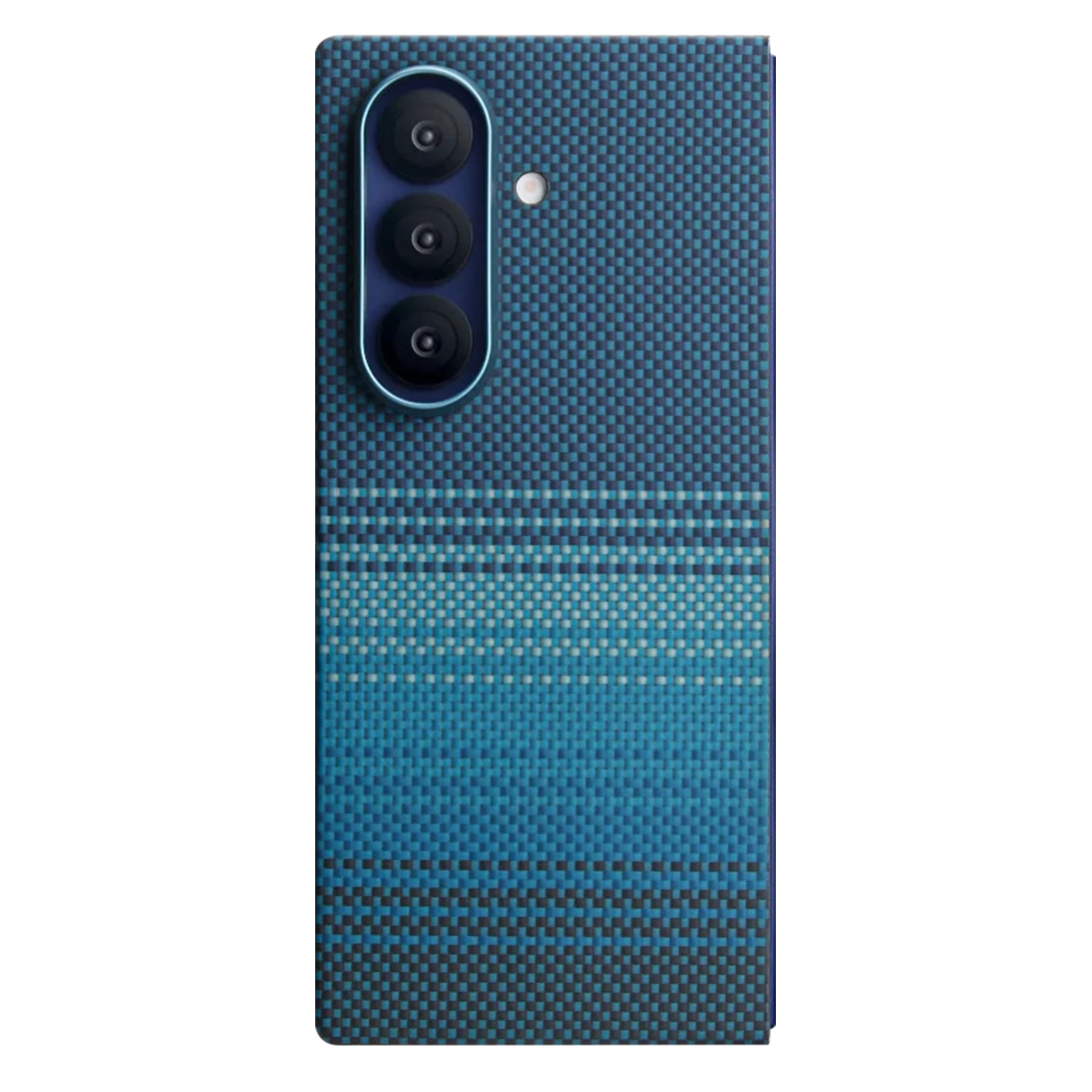 Чохол Pitaka Ultra-Slim Case for Samsung Galaxy Z Fold 7 - Moonrise (FMFOLD7)