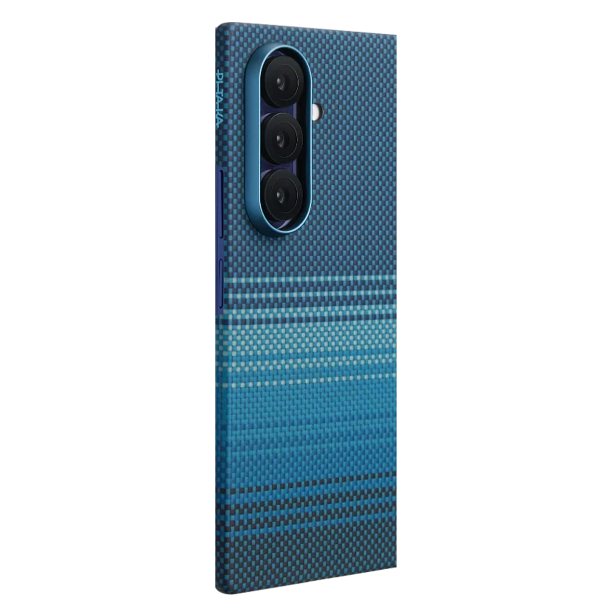 Чохол Pitaka Ultra-Slim Case for Samsung Galaxy Z Fold 7 - Moonrise (FMFOLD7)