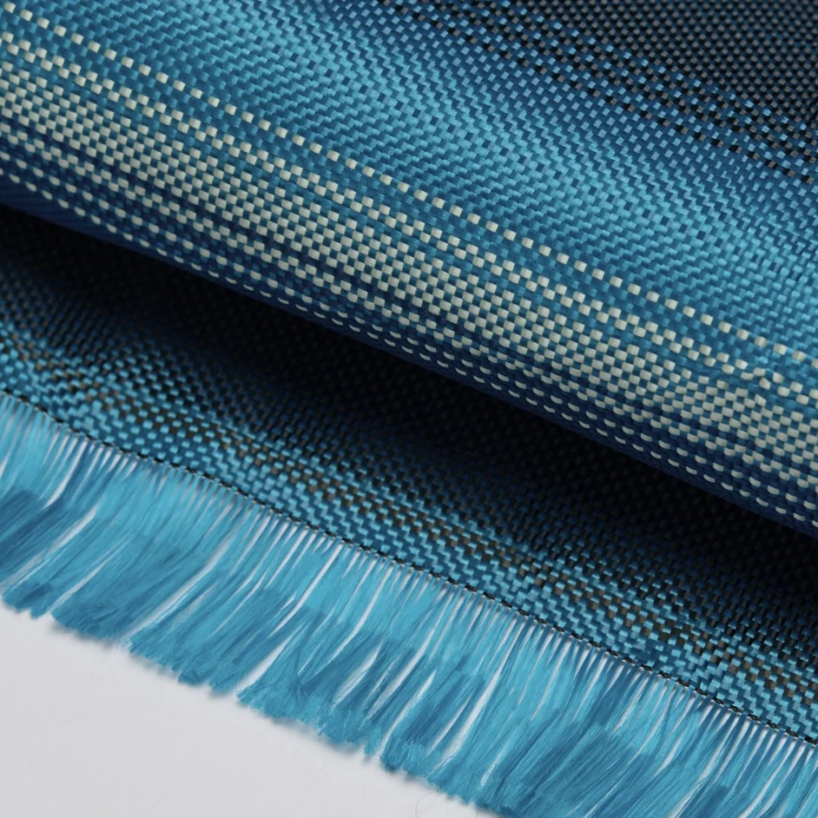 Чехол Pitaka Ultra-Slim Case with PitaTap for iPhone 17 - Moonrise (KI1703)