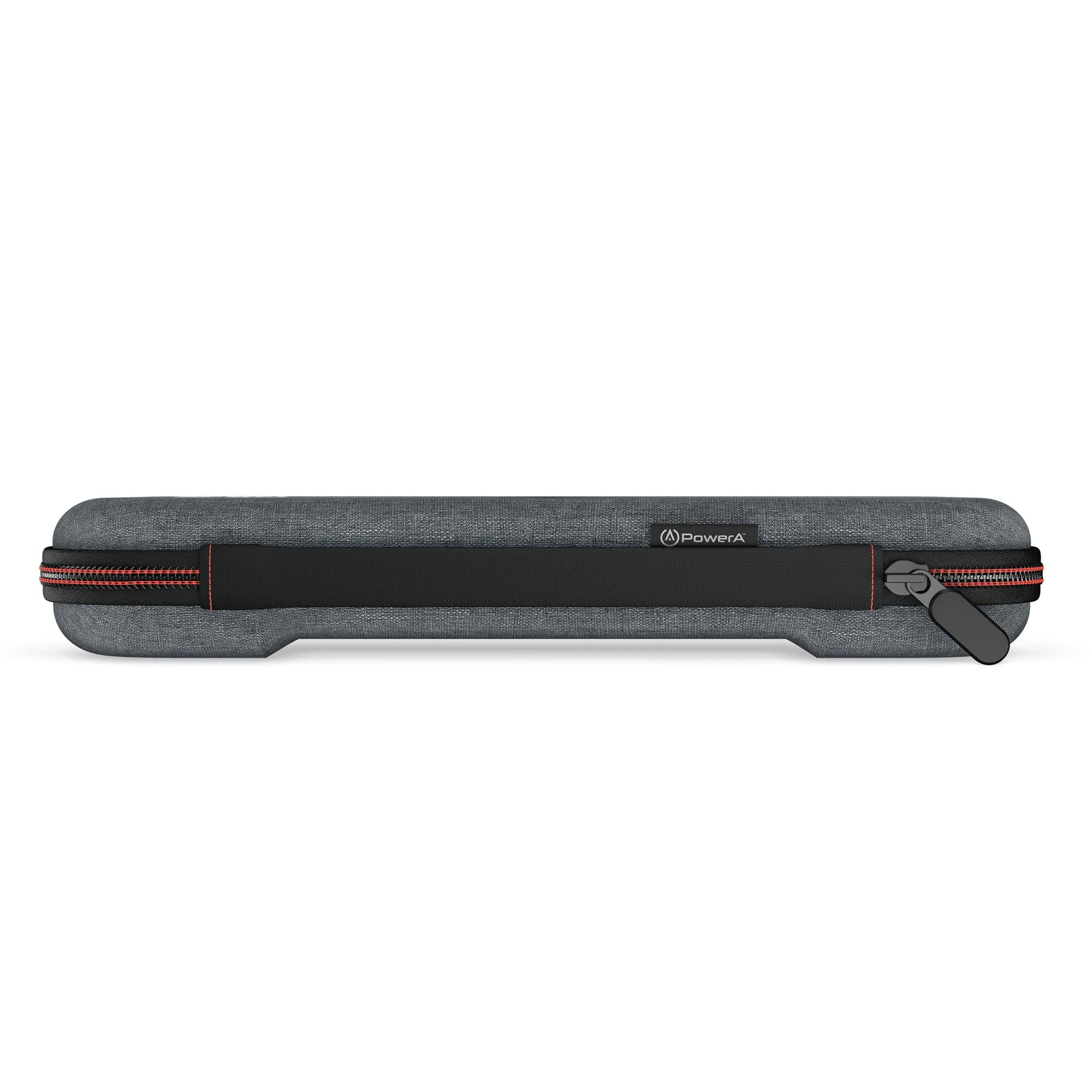 Чохол PowerA Slim Case - Dark Heather Grey for Nintendo Switch 2 (70617885153715)