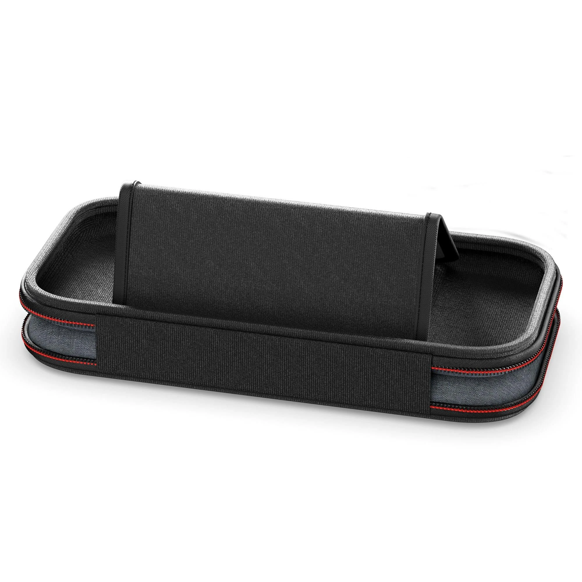 Чохол PowerA Slim Case - Dark Heather Grey for Nintendo Switch 2 (70617885153715)