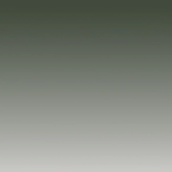 Clear to Graphite Green