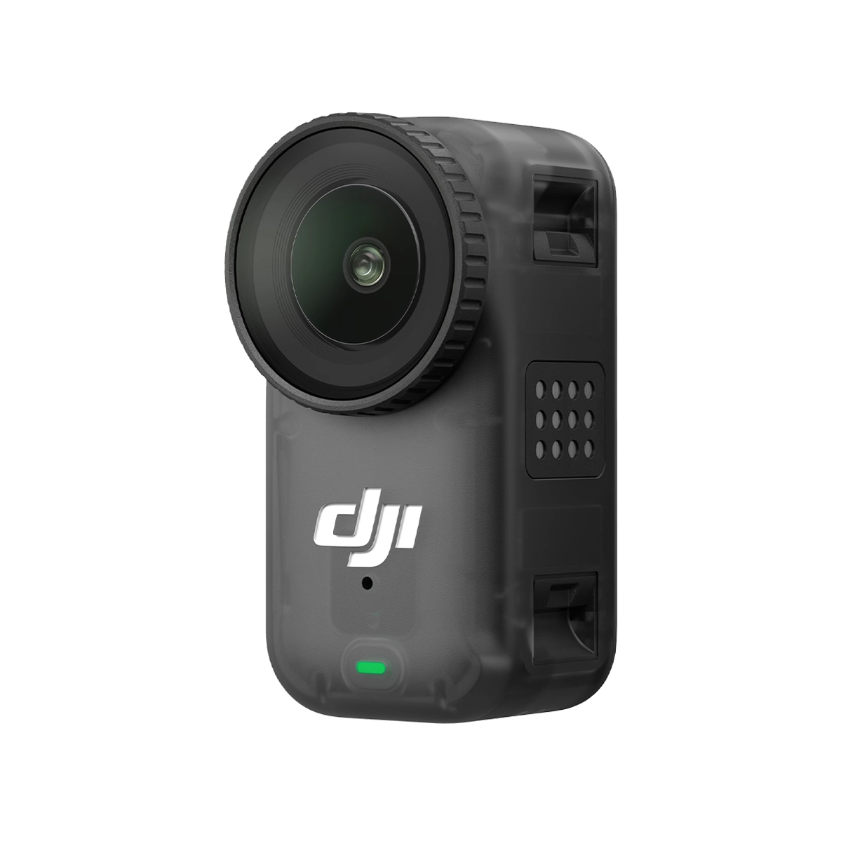 Екшн-камера DJI Osmo Nano 64GB [Standard Combo]