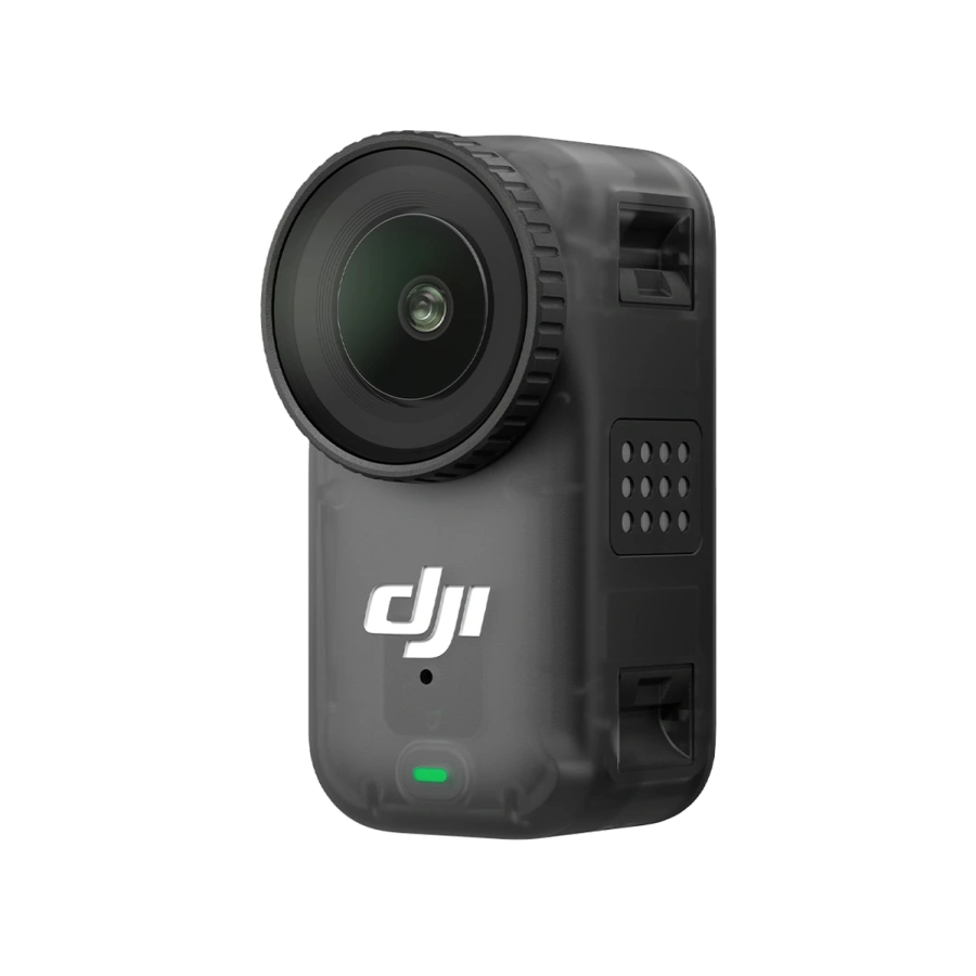 Экшн-камера DJI Osmo Nano 64GB [Standard Combo] (CP.OS.00000461.01)