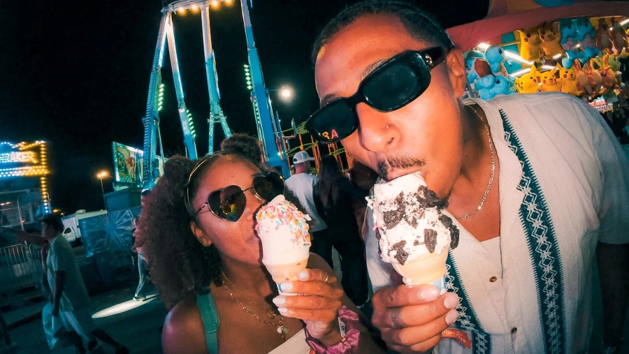 Екшн-камера GoPro LIT HERO (CHDHF-132-EU)