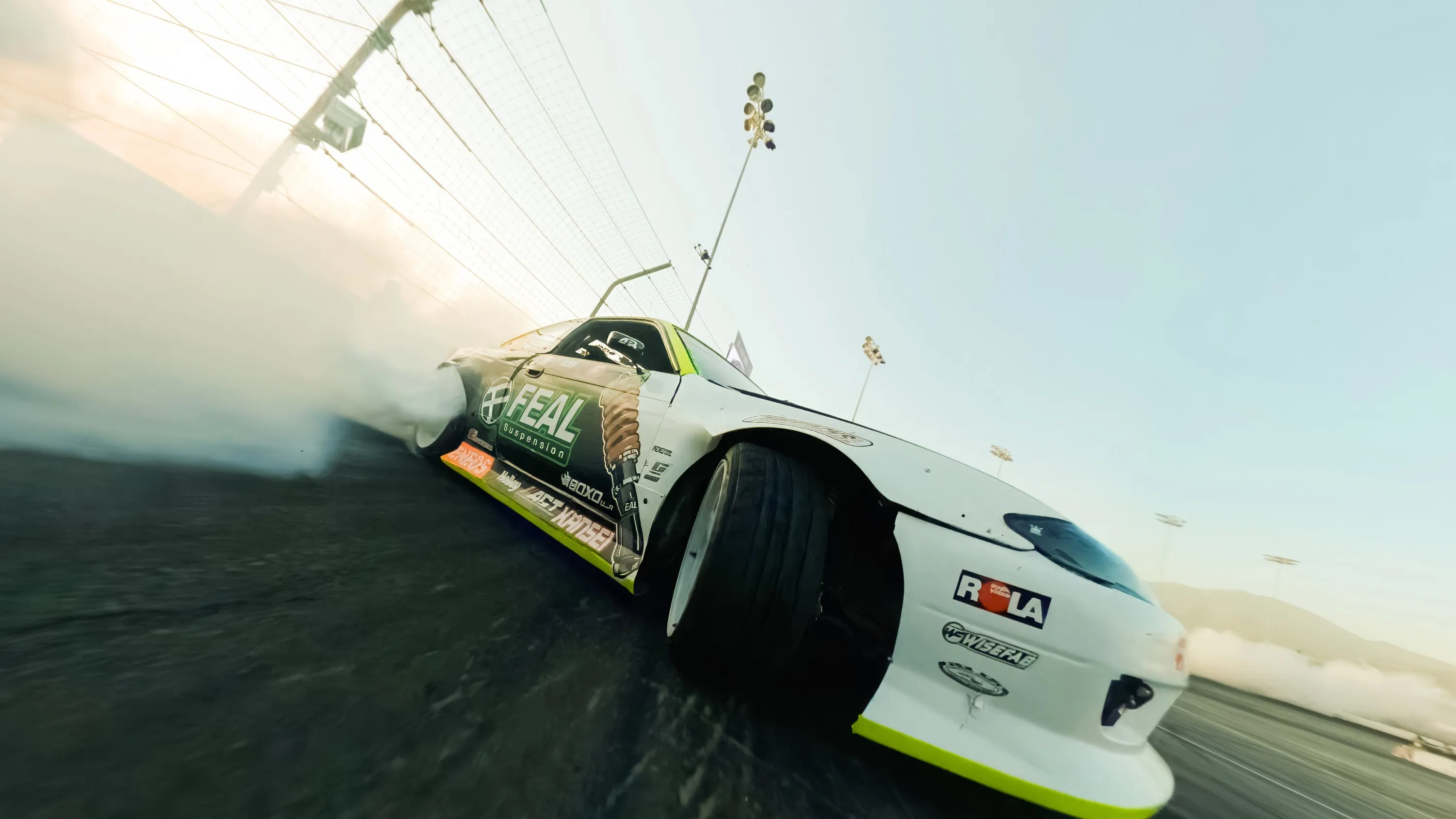 Екшн-камера GoPro MAX 2 8K 360 Action Camera - Accessories Bundle (CHDFZ-311-RW)