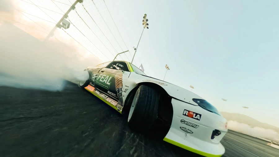 Екшн-камера GoPro MAX 2 8K 360 Action Camera - Accessories Bundle (CHDFZ-311-RW)