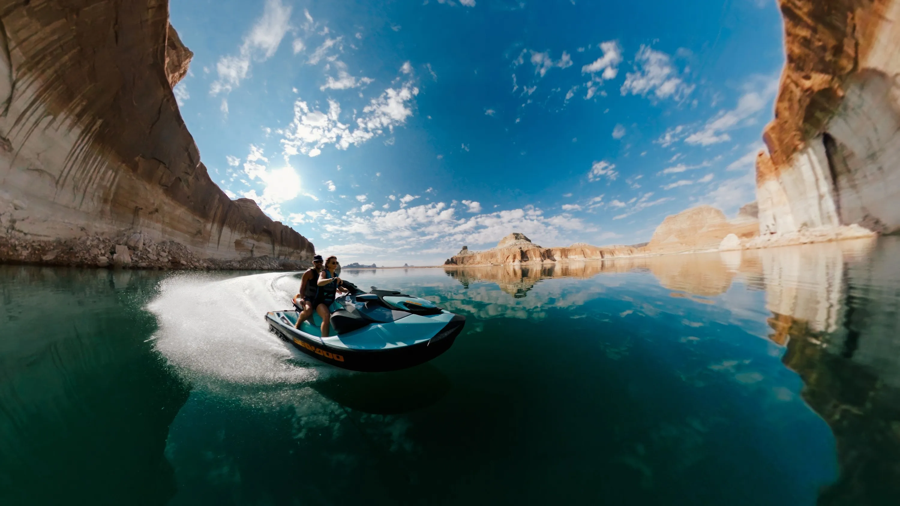 Екшн-камера GoPro MAX 2 8K 360 Action Camera - Accessories Bundle (CHDFZ-311-RW)