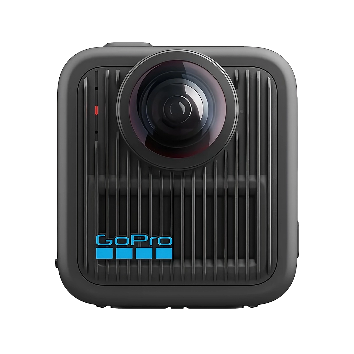 Екшн-камера GoPro MAX 2 8K 360 Action Camera (CHDHZ-311-RW)