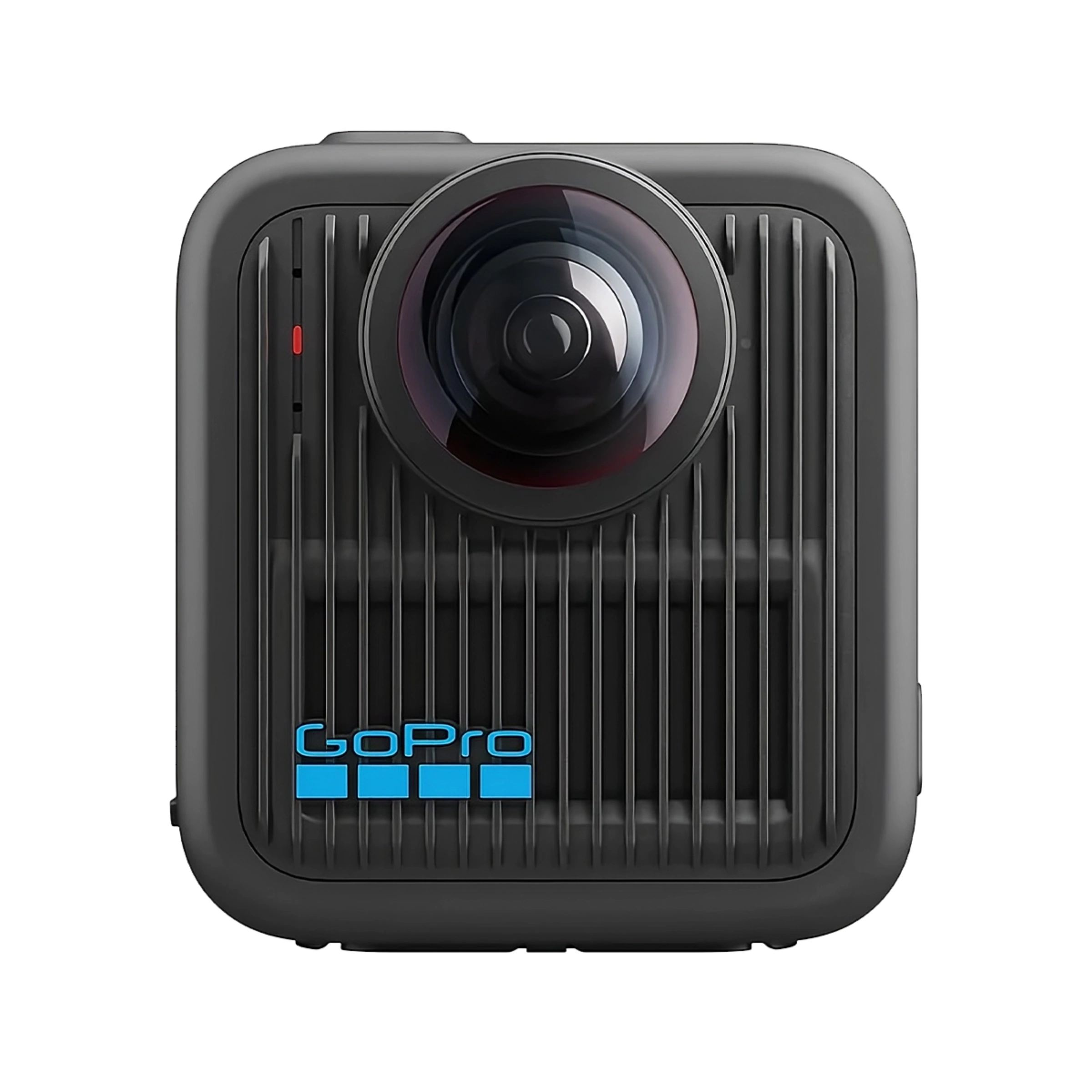 Екшн-камера GoPro MAX 2 8K 360 Action Camera (CHDHZ-311-RW)