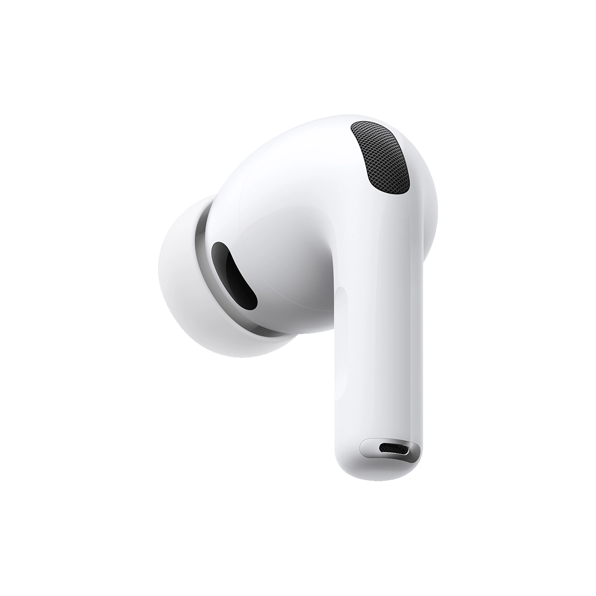 Левый наушник Apple AirPods Pro 3 (MFHP4/L)