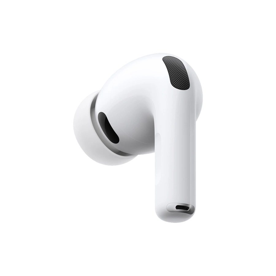 Левый наушник Apple AirPods Pro 3 (MFHP4/L)