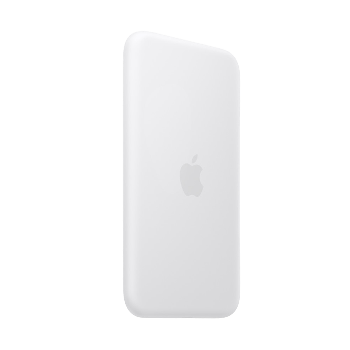 Магнитный аккумулятор Apple iPhone Air MagSafe Battery (MGPG4)
