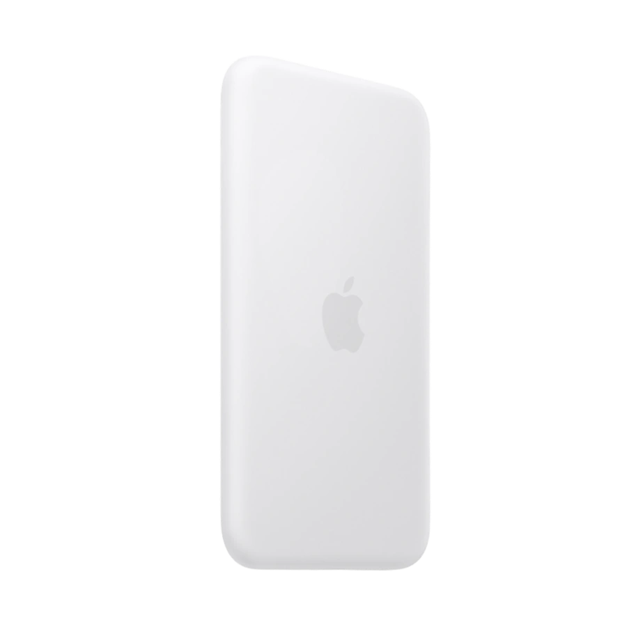 Магнітний акумулятор Apple iPhone Air MagSafe Battery (MGPG4)