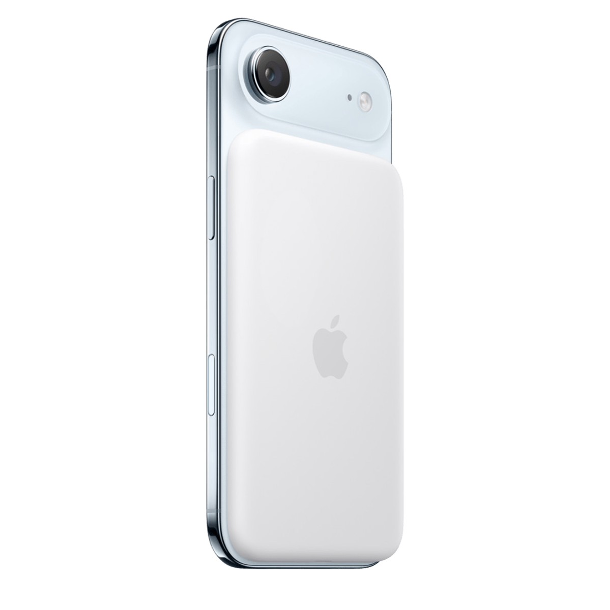 Магнитный аккумулятор Apple iPhone Air MagSafe Battery (MGPG4)