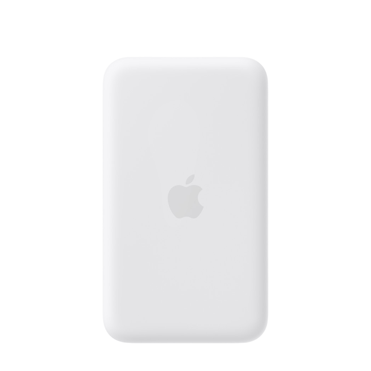 Магнитный аккумулятор Apple iPhone Air MagSafe Battery (MGPG4)