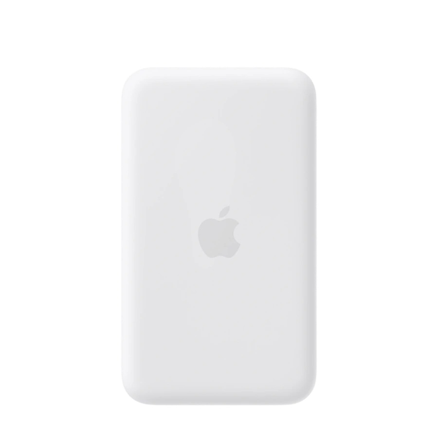 Магнітний акумулятор Apple iPhone Air MagSafe Battery (MGPG4)