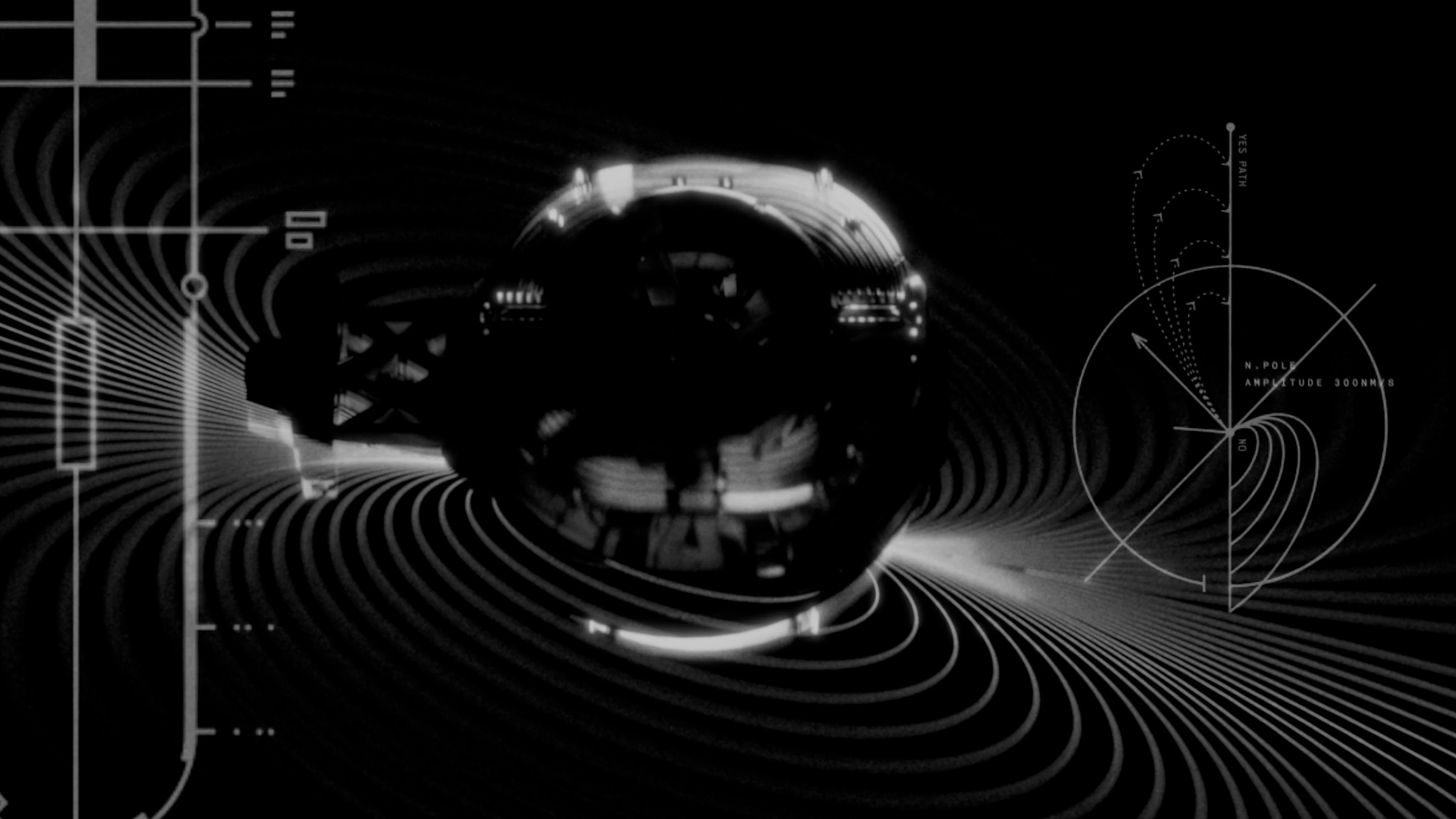 Мышь Logitech Pro X2 Superstrike LIGHTSPEED Wireless Gaming Mouse - Black (910-007776, 910-007700)