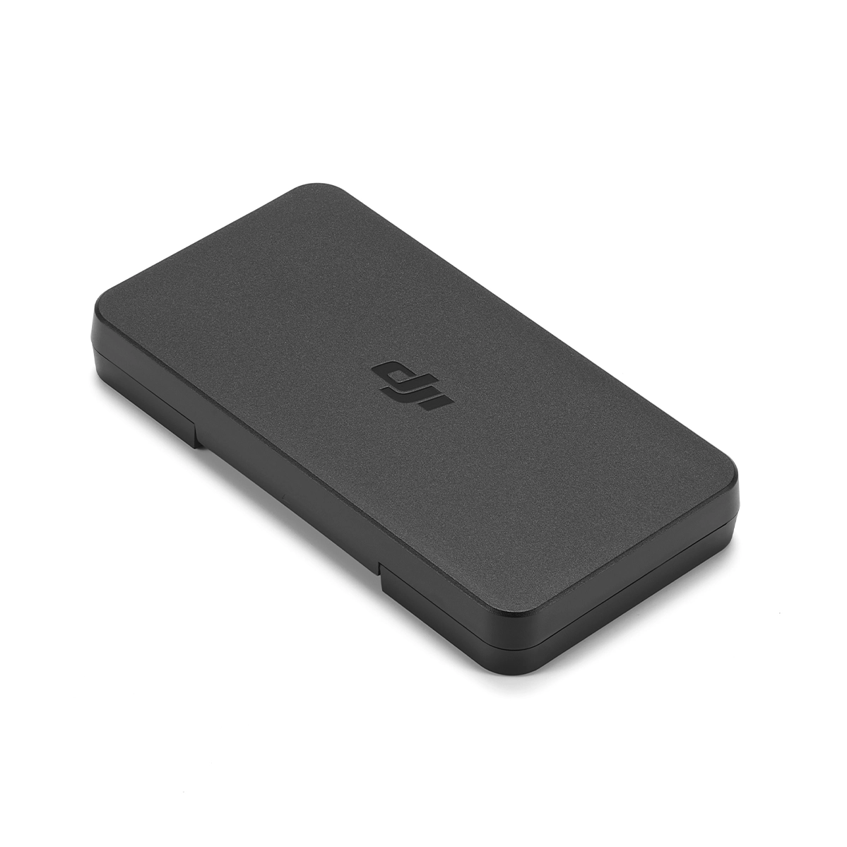 Набор фильтров DJI Mini 5 Pro ND-Filterset [ND8/32/128] (CP.MA.00000880.01)