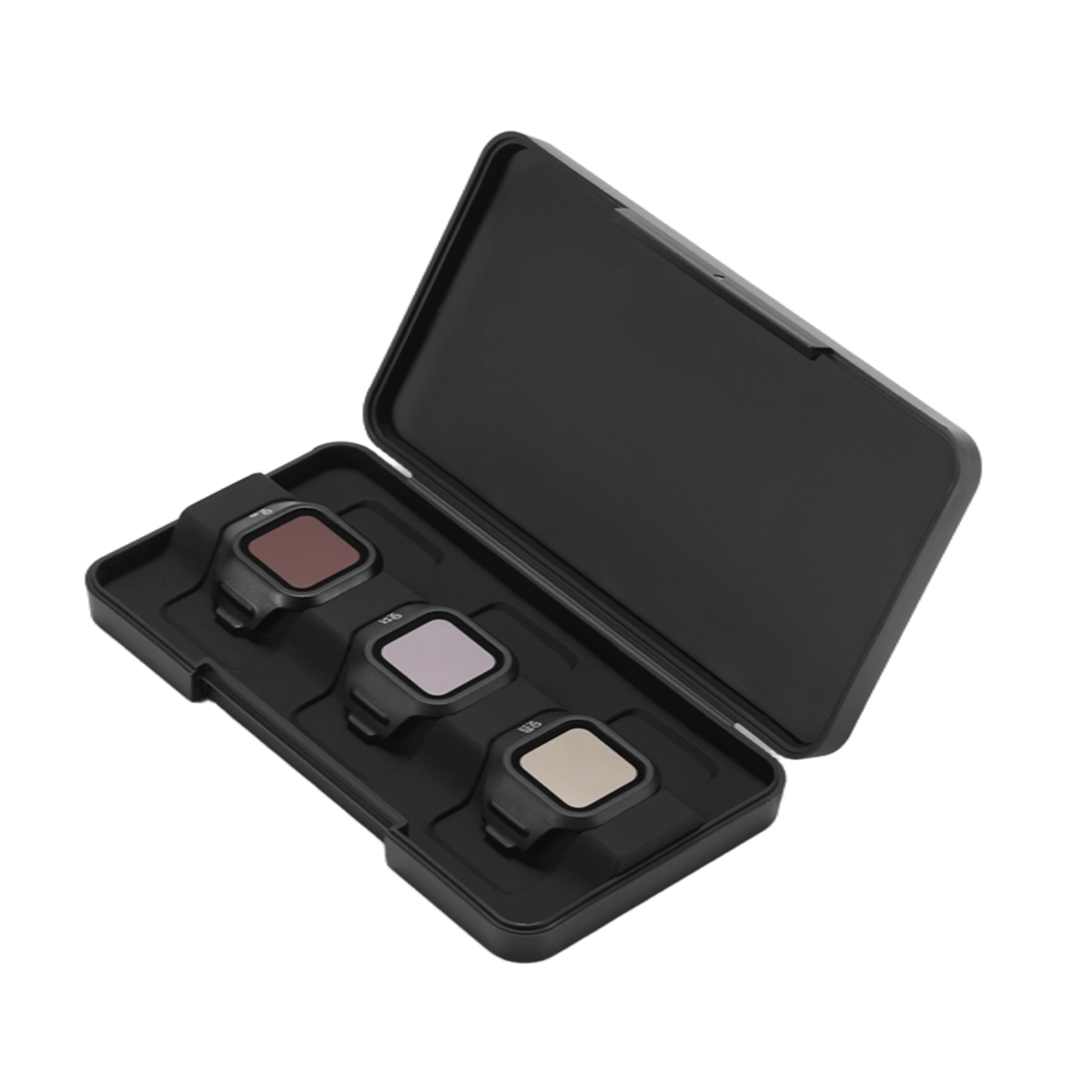 Набор фильтров DJI Mini 5 Pro ND-Filterset [ND8/32/128] (CP.MA.00000880.01)