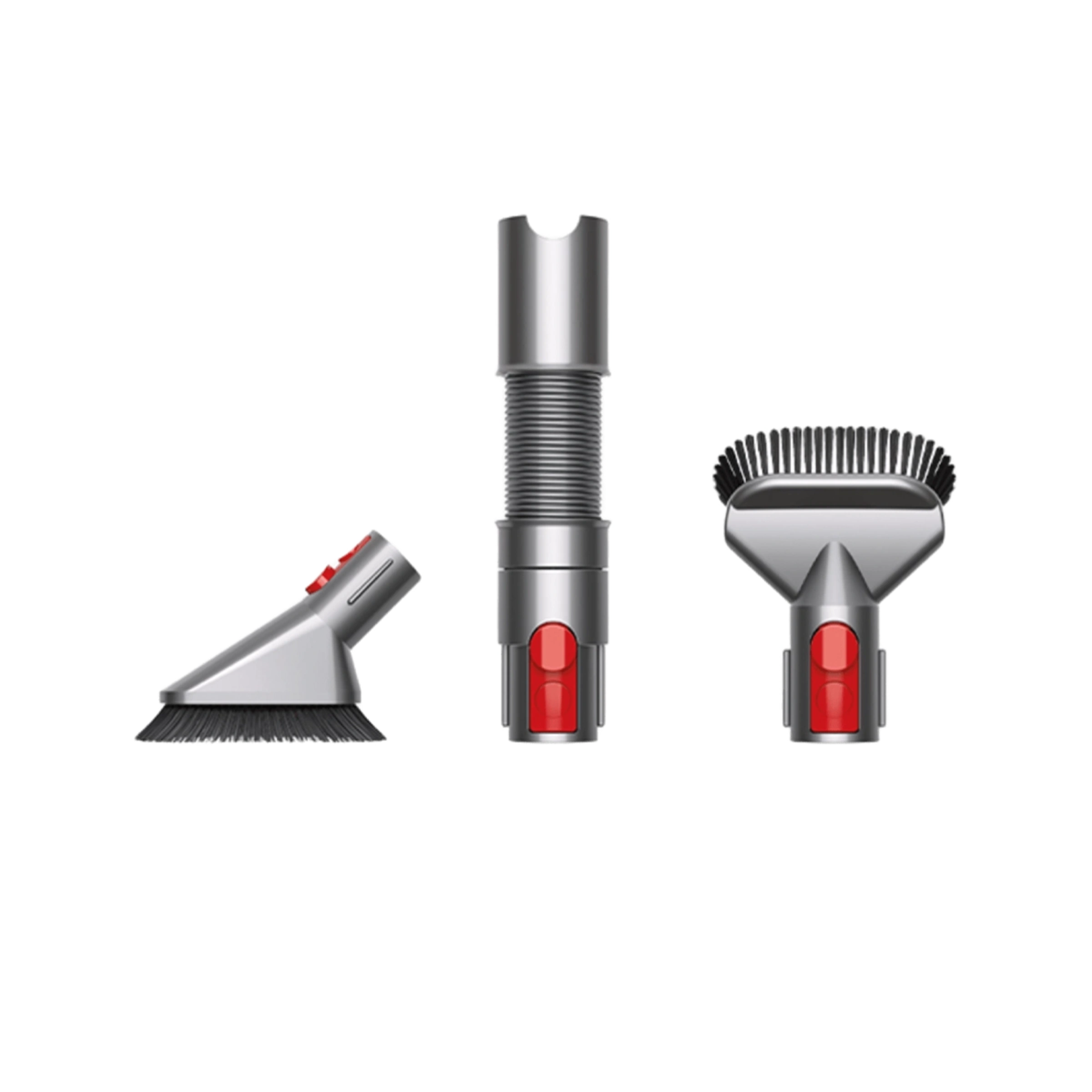 Набір насадок для чищення авто Dyson Car Cleaning Kit (971440-01)