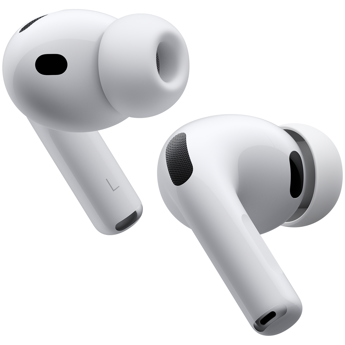 Навушники Apple AirPods Pro 3 (MFHP4)