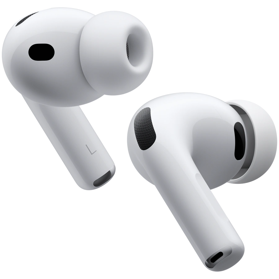 Навушники Apple AirPods Pro 3 (MFHP4)