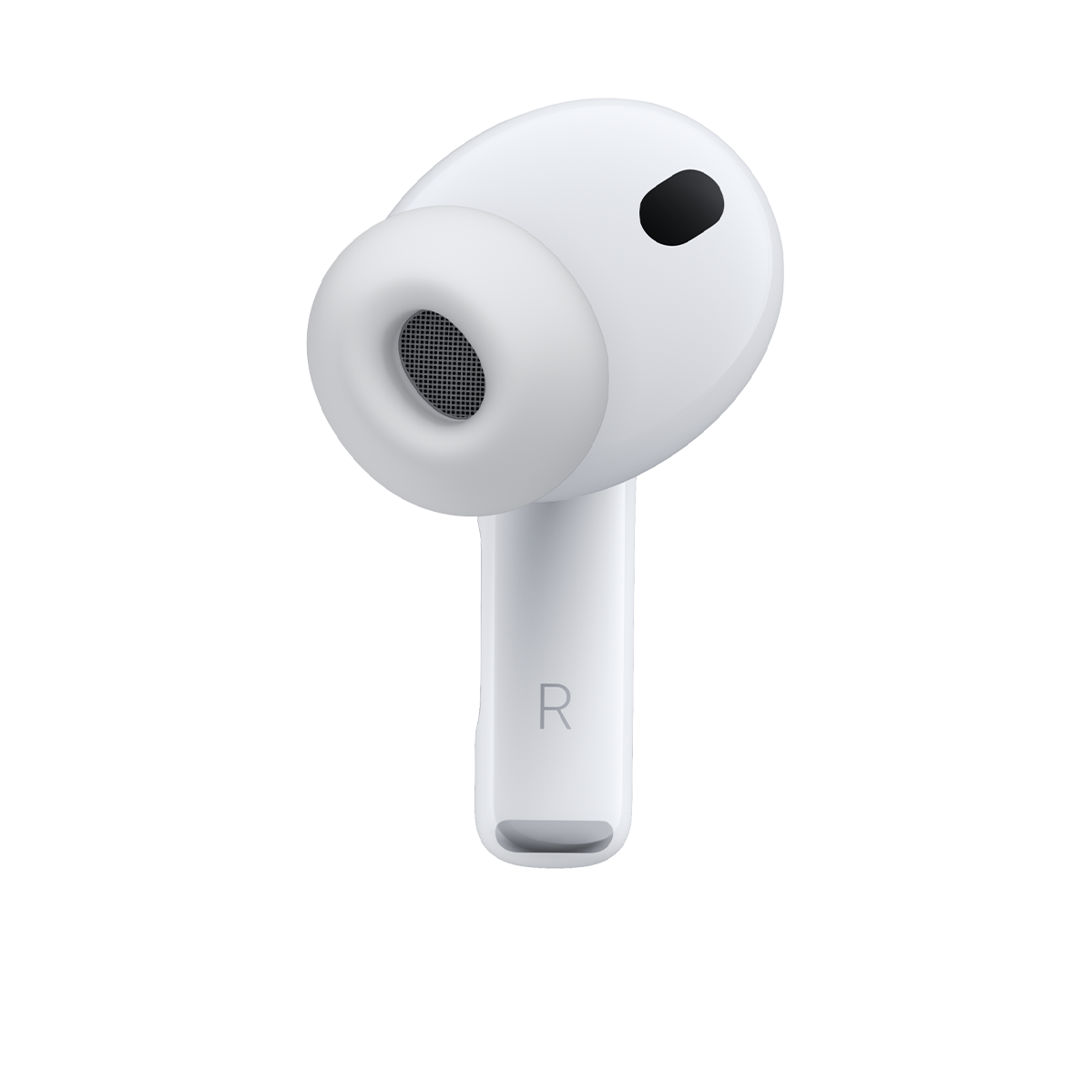 Навушники Apple AirPods Pro 3 (MFHP4)