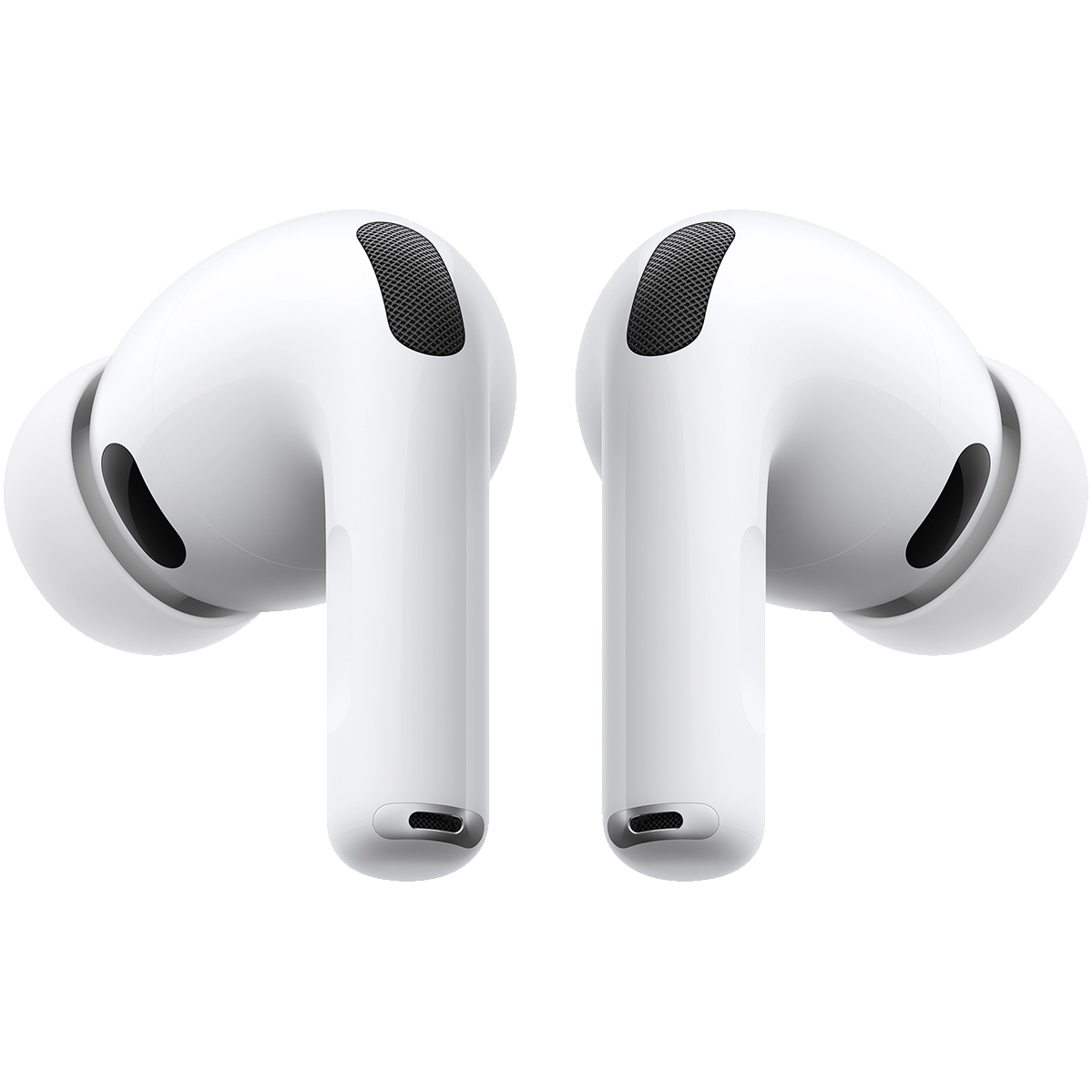 Навушники Apple AirPods Pro 3 (MFHP4)