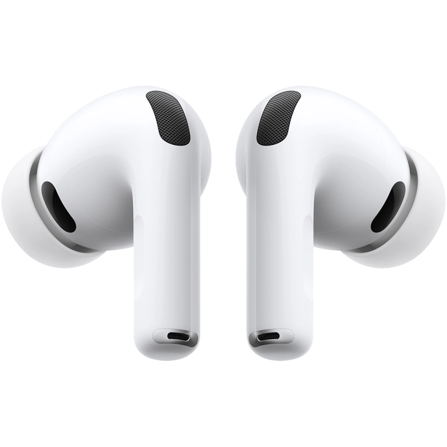 Навушники Apple AirPods Pro 3 (MFHP4)