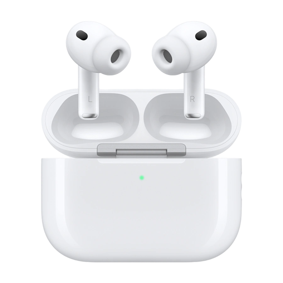 Навушники Apple AirPods Pro 3 (MFHP4)