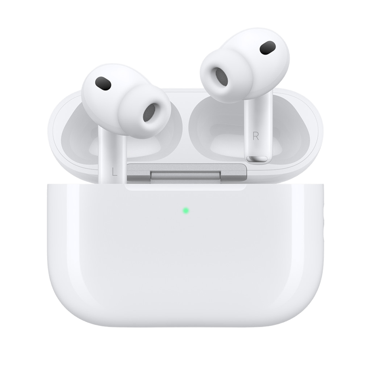 Навушники Apple AirPods Pro 3 (MFHP4)