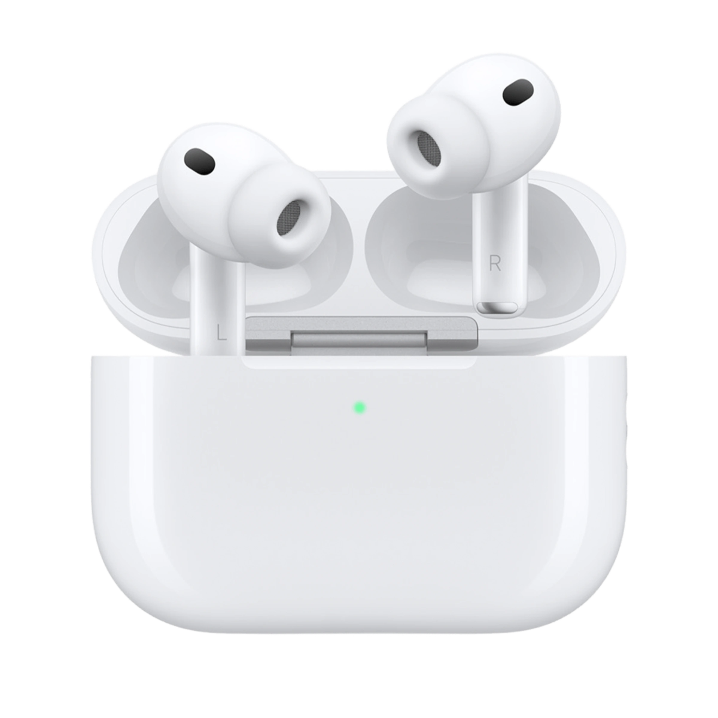 Навушники Apple AirPods Pro 3 (MFHP4)