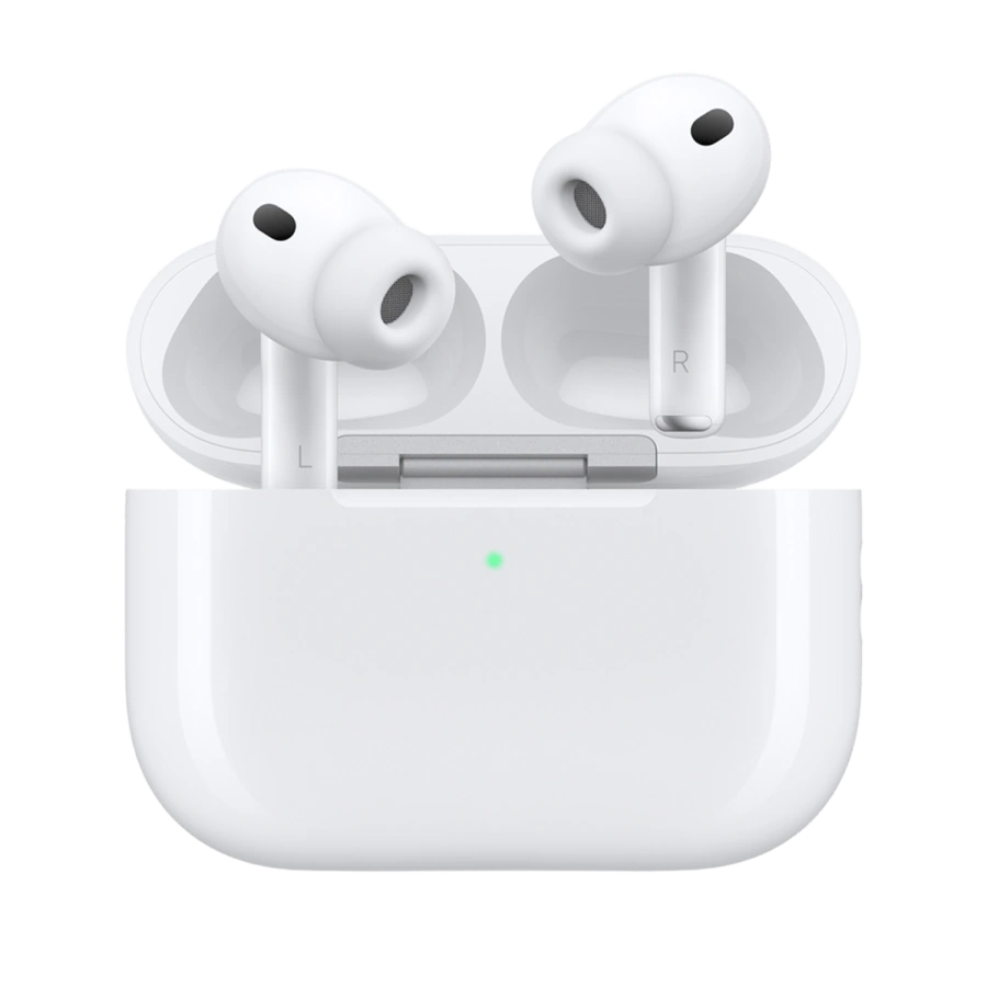 Навушники Apple AirPods Pro 3 (MFHP4)