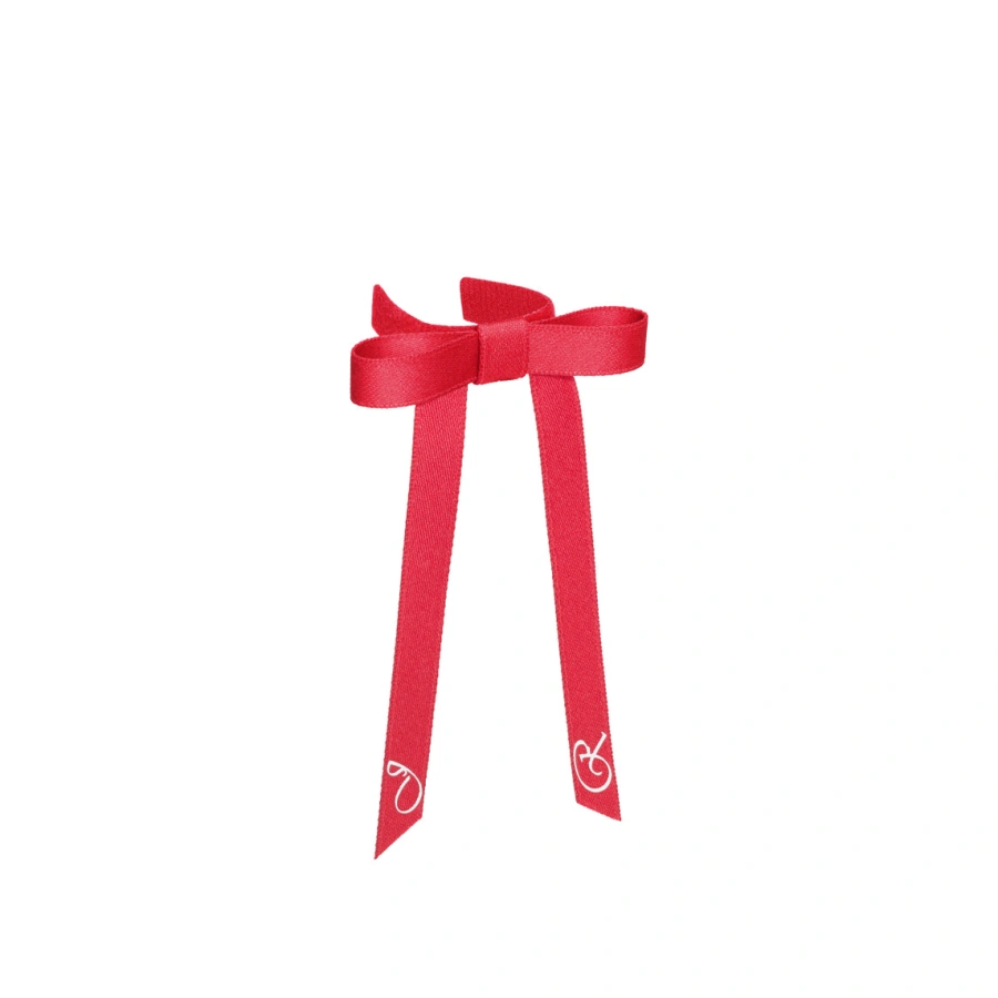 Навушники Beats Solo 4 — On-Ear Wireless Headphones – JENNIE Special Edition – Ruby Red (MGW24)