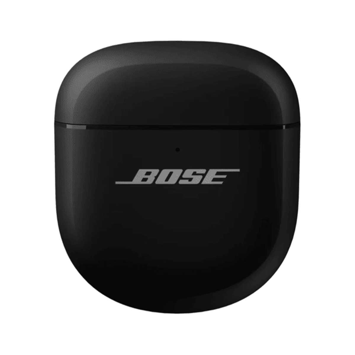 Наушники Bose QuietComfort Ultra Earbuds [2nd Gen] - Black (896637-0010)