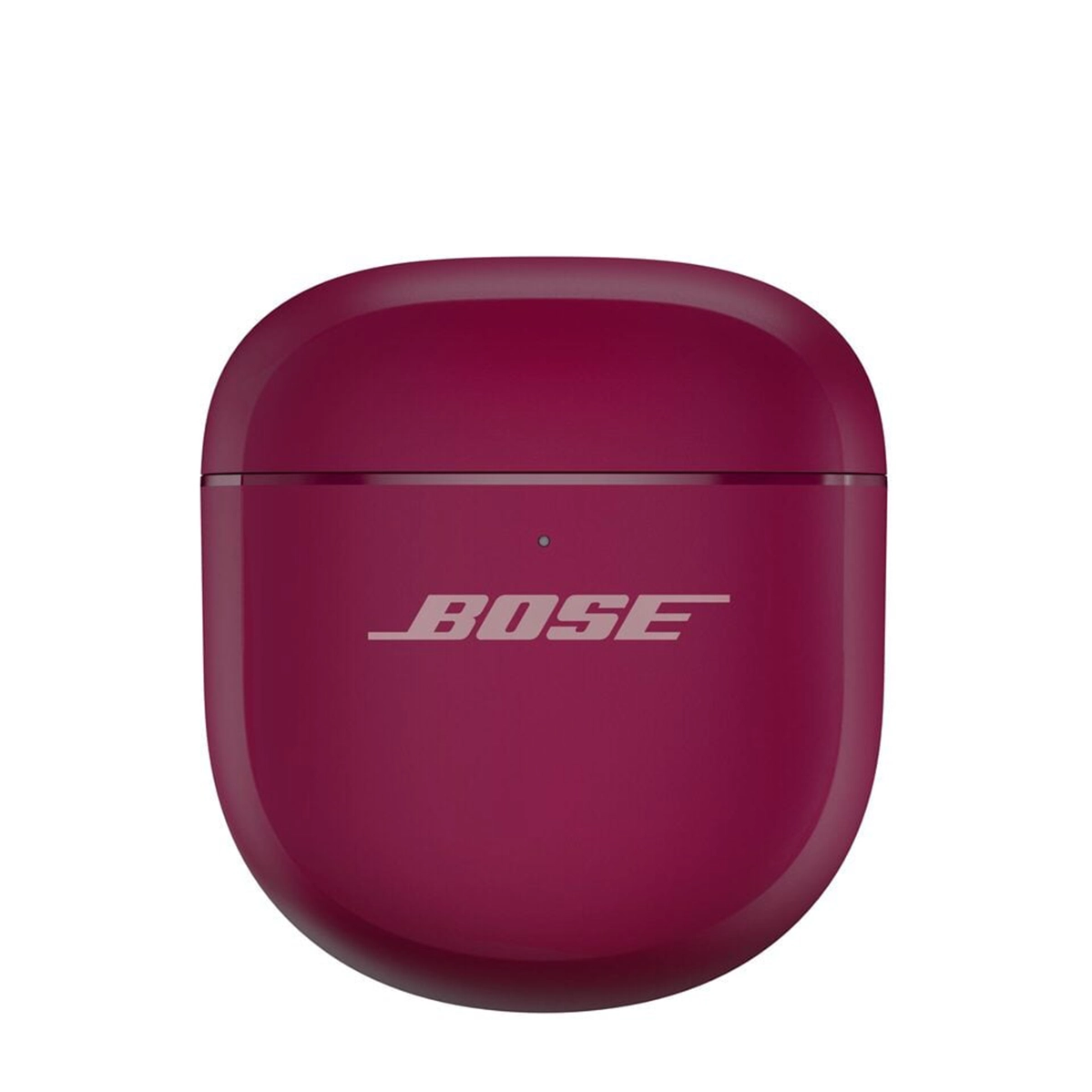 Наушники Bose QuietComfort Ultra Earbuds [2nd Gen] - Deep Plum (896637-0030)