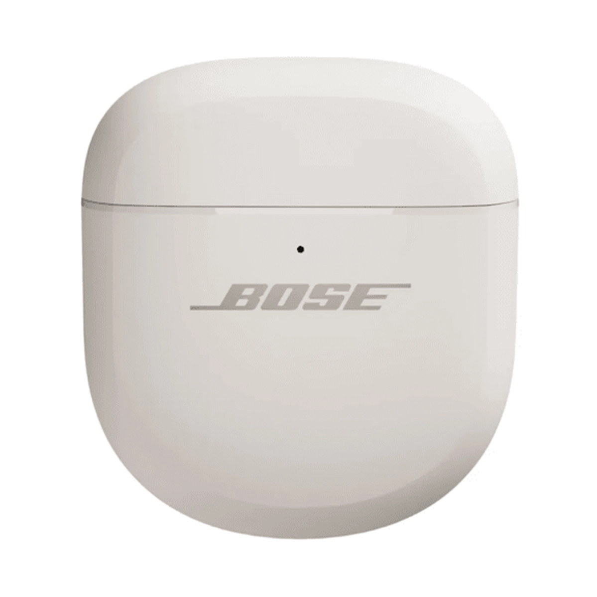 Наушники Bose QuietComfort Ultra Earbuds [2nd Gen] - White Smoke (896637-0020)