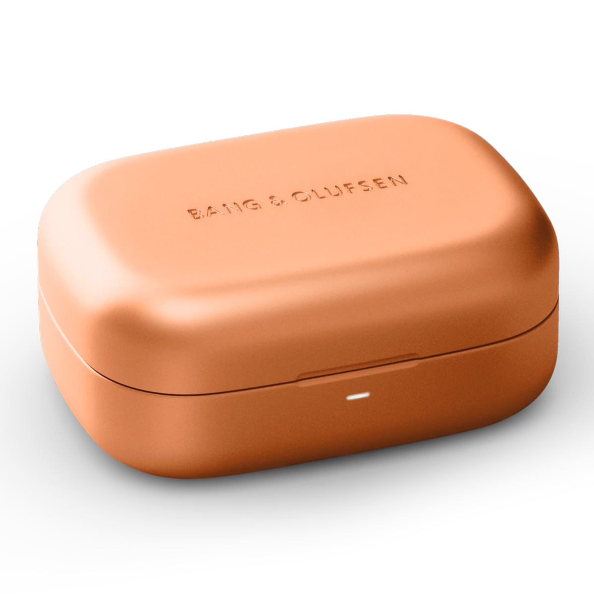 Навушники TWS Bang & Olufsen Beoplay Eleven - Copper Tone (1241001)