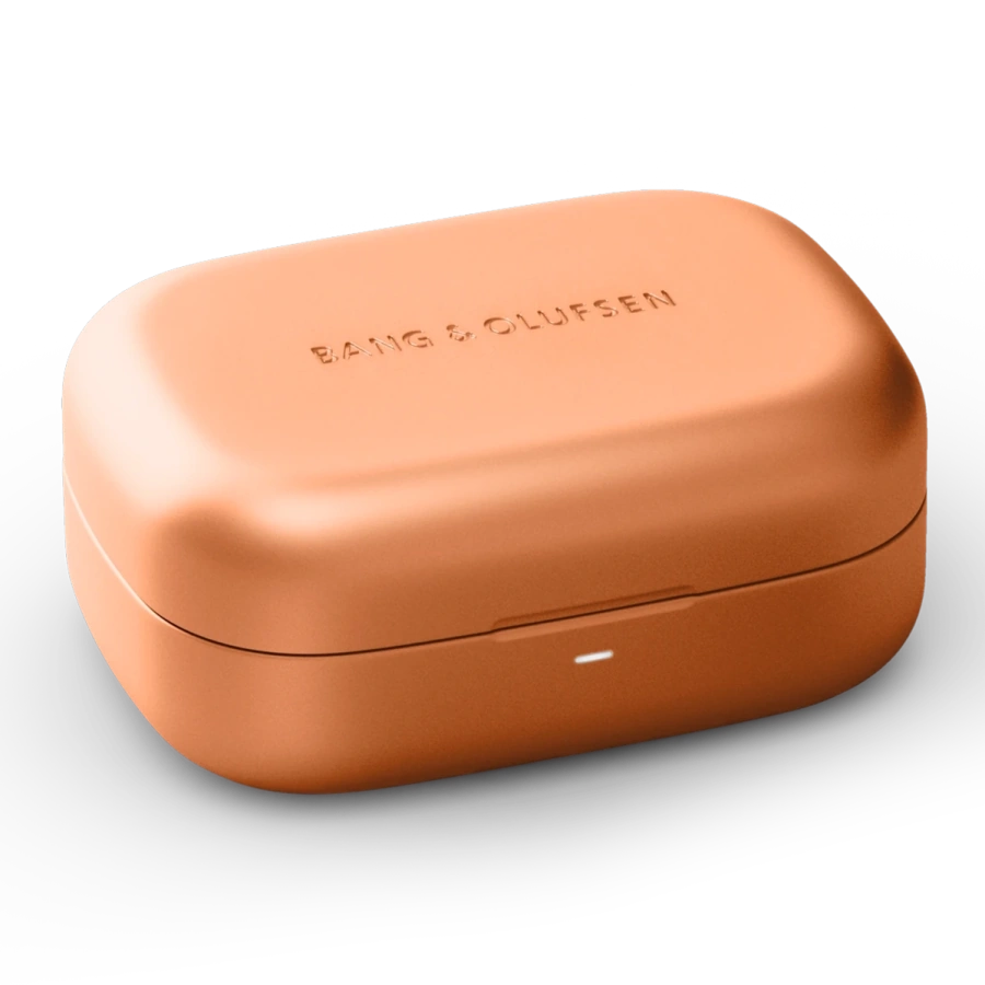 Навушники TWS Bang & Olufsen Beoplay Eleven - Copper Tone (1241001)