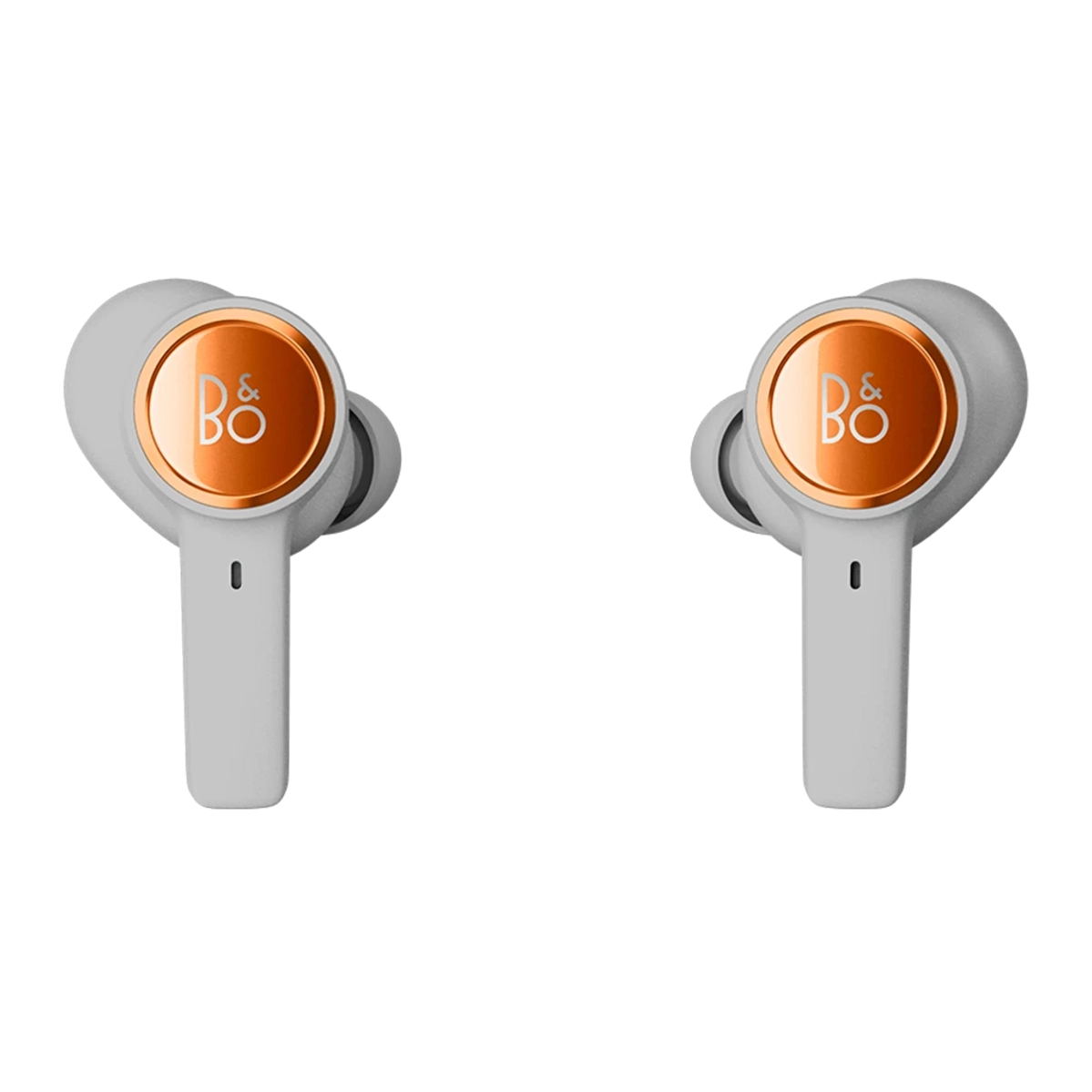 Навушники TWS Bang & Olufsen Beoplay Eleven - Copper Tone (1241001)