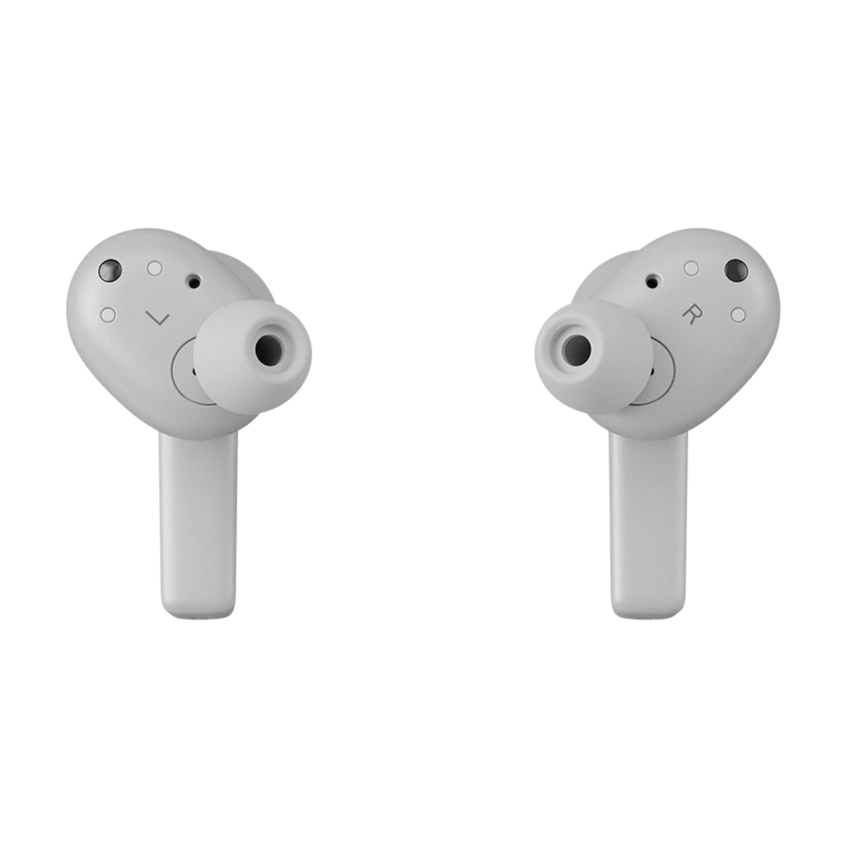 Навушники TWS Bang & Olufsen Beoplay Eleven - Copper Tone (1241001)