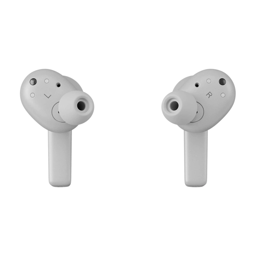 Навушники TWS Bang & Olufsen Beoplay Eleven - Copper Tone (1241001)