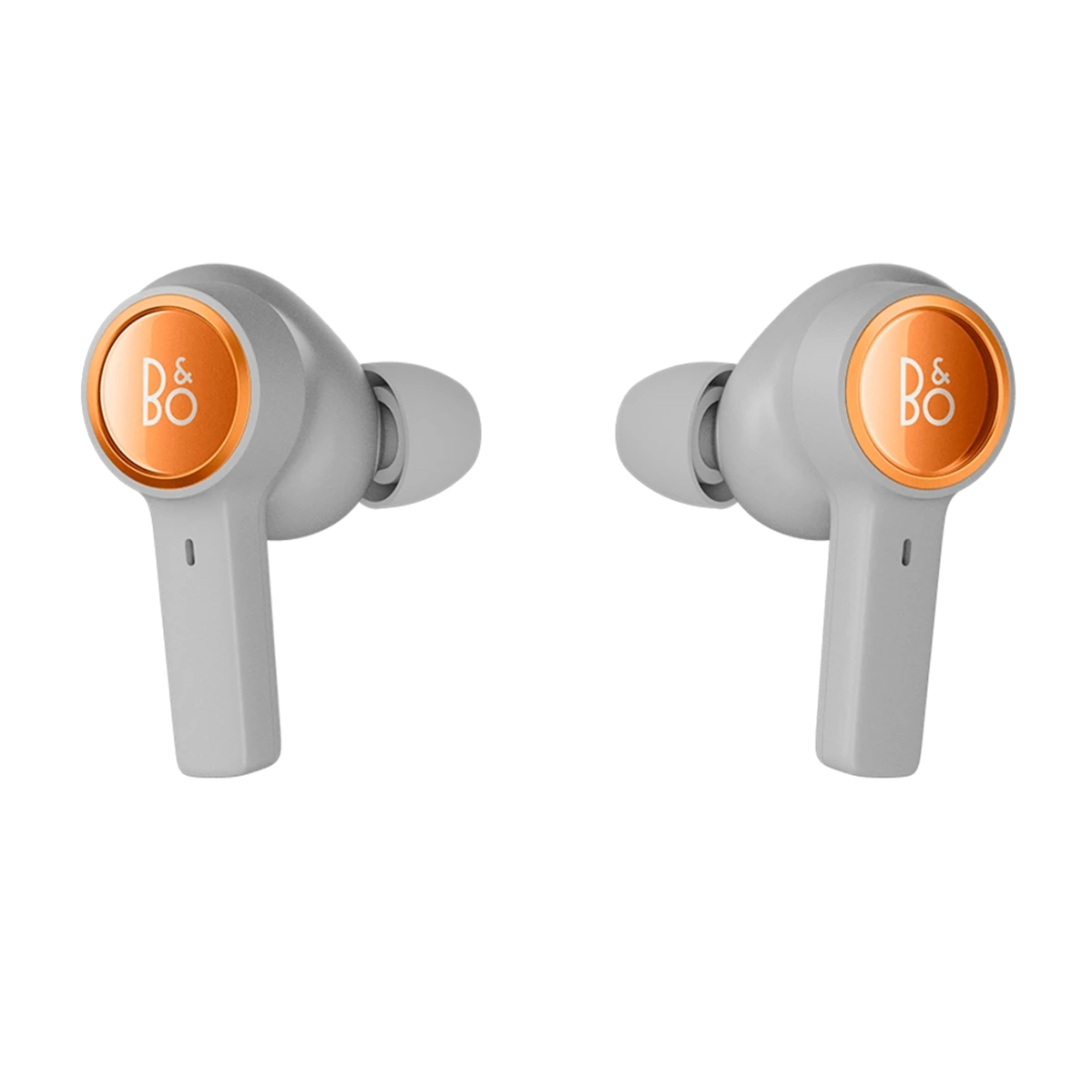 Навушники TWS Bang & Olufsen Beoplay Eleven - Copper Tone (1241001)