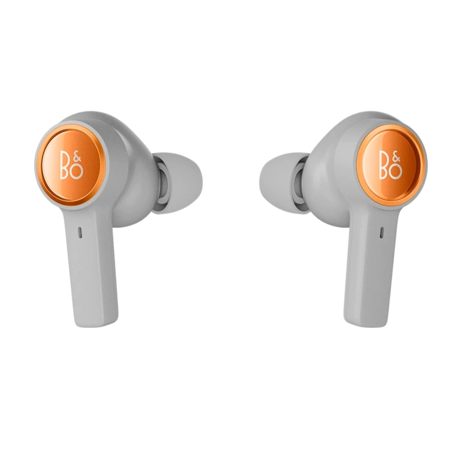Навушники TWS Bang & Olufsen Beoplay Eleven - Copper Tone (1241001)