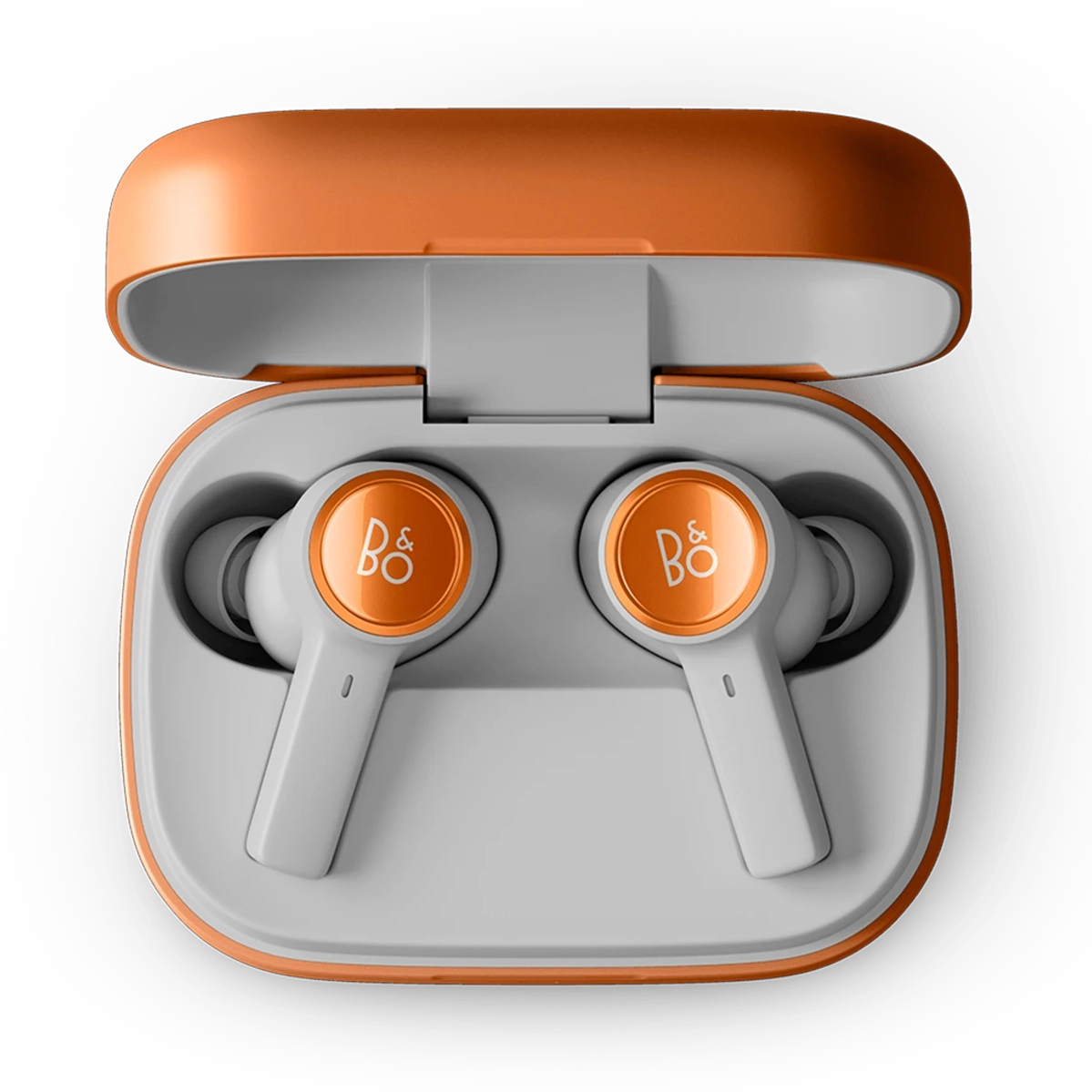 Навушники TWS Bang & Olufsen Beoplay Eleven - Copper Tone (1241001)