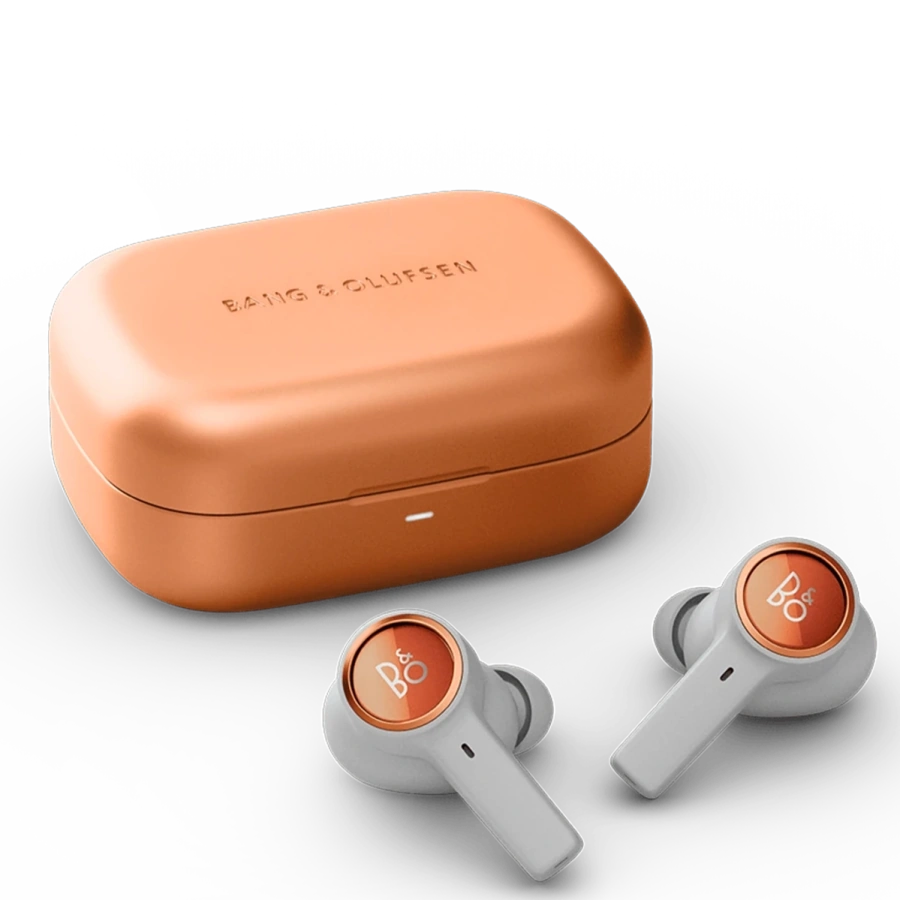 Навушники TWS Bang & Olufsen Beoplay Eleven - Copper Tone (1241001)