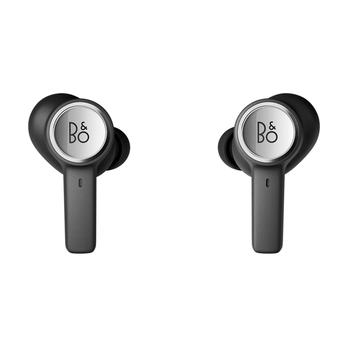 Навушники TWS Bang & Olufsen Beoplay Eleven - Natural Aluminium (1241000)