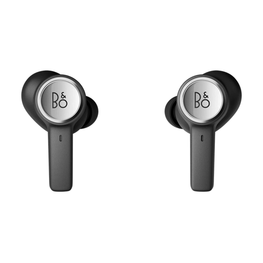 Навушники TWS Bang & Olufsen Beoplay Eleven - Natural Aluminium (1241000)